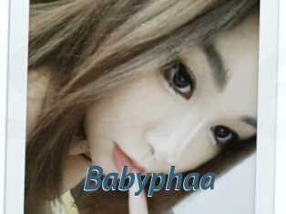 Babyphaa