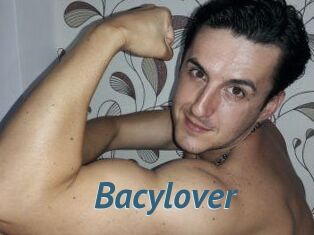 Bacylover