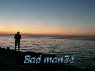 Bad_man21
