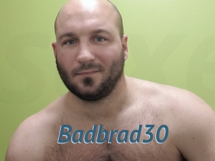 Badbrad30