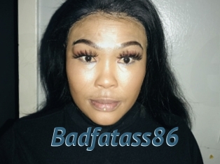 badfatass86 Sexe Fr