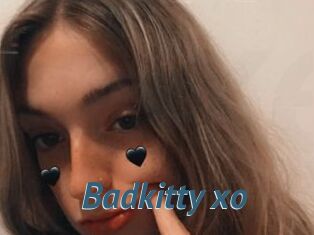 Badkitty_xo