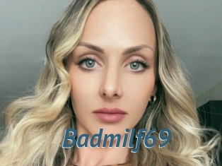 Badmilf69