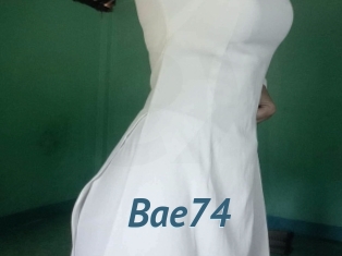 Bae74