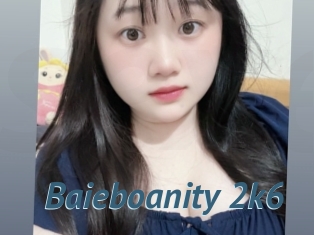 Baieboanity_2k6
