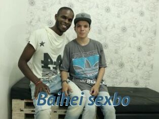 Baihei_sexbo