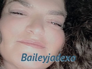 Baileyjadexo
