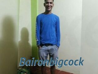 Baironbigcock