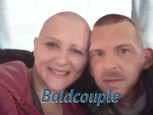 Baldcouple