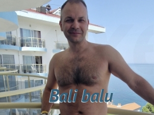 Bali_balu