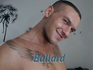 Ballard