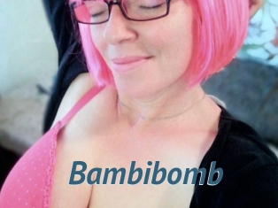 Bambibomb