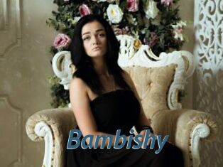 Bambishy