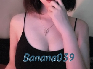Banana039