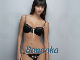 Bananka