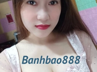 Banhbao888