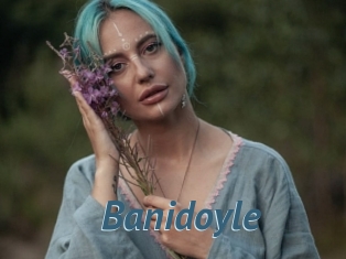 Banidoyle