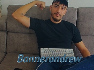 bannerandrew Sexe Fr