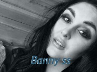 Banny_ss