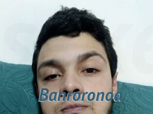 Banroronoa
