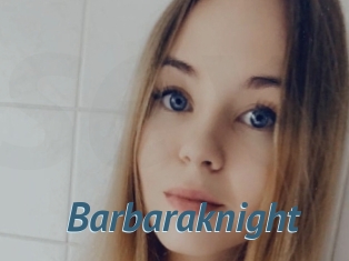 Barbaraknight