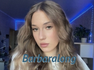Barbaralong