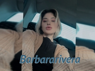 Barbararivera