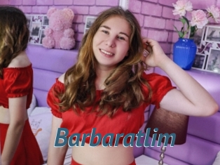 Barbaratlim