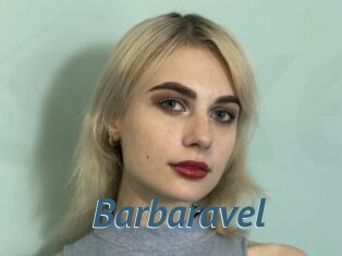 Barbaravel
