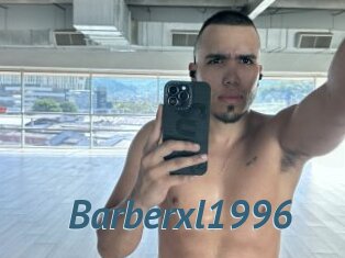 Barberxl1996
