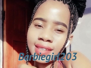 Barbiegirl203