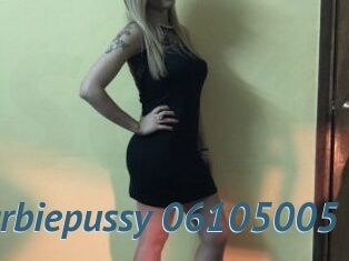 Barbiepussy-06105005
