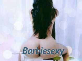 Barbie_sexy