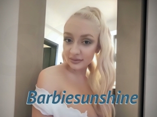 Barbiesunshine