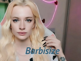 Barbisize