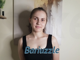 Bariuzzle