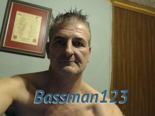 Bassman123