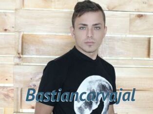 Bastiancarvajal