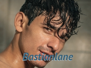 Bastianlane