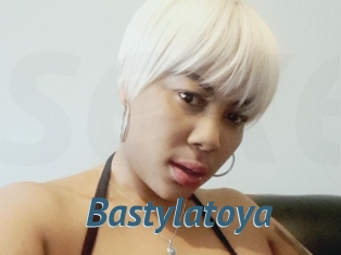 Bastylatoya