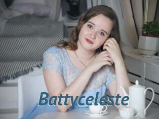 Battyceleste
