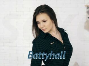 Battyhall