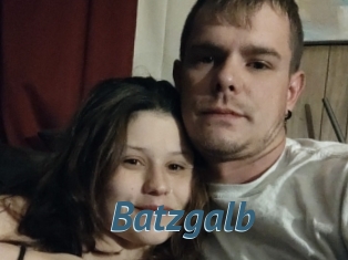 Batzgalb