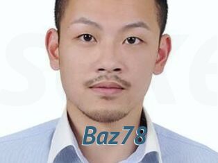 Baz78
