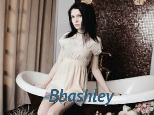 Bbashley