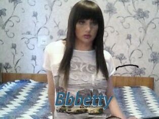 Bbbetty