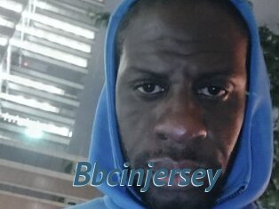 Bbcinjersey