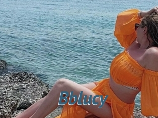 Bblucy