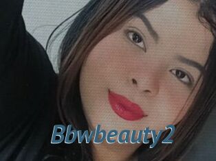 Bbwbeauty2