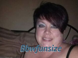 Bbwfunsize